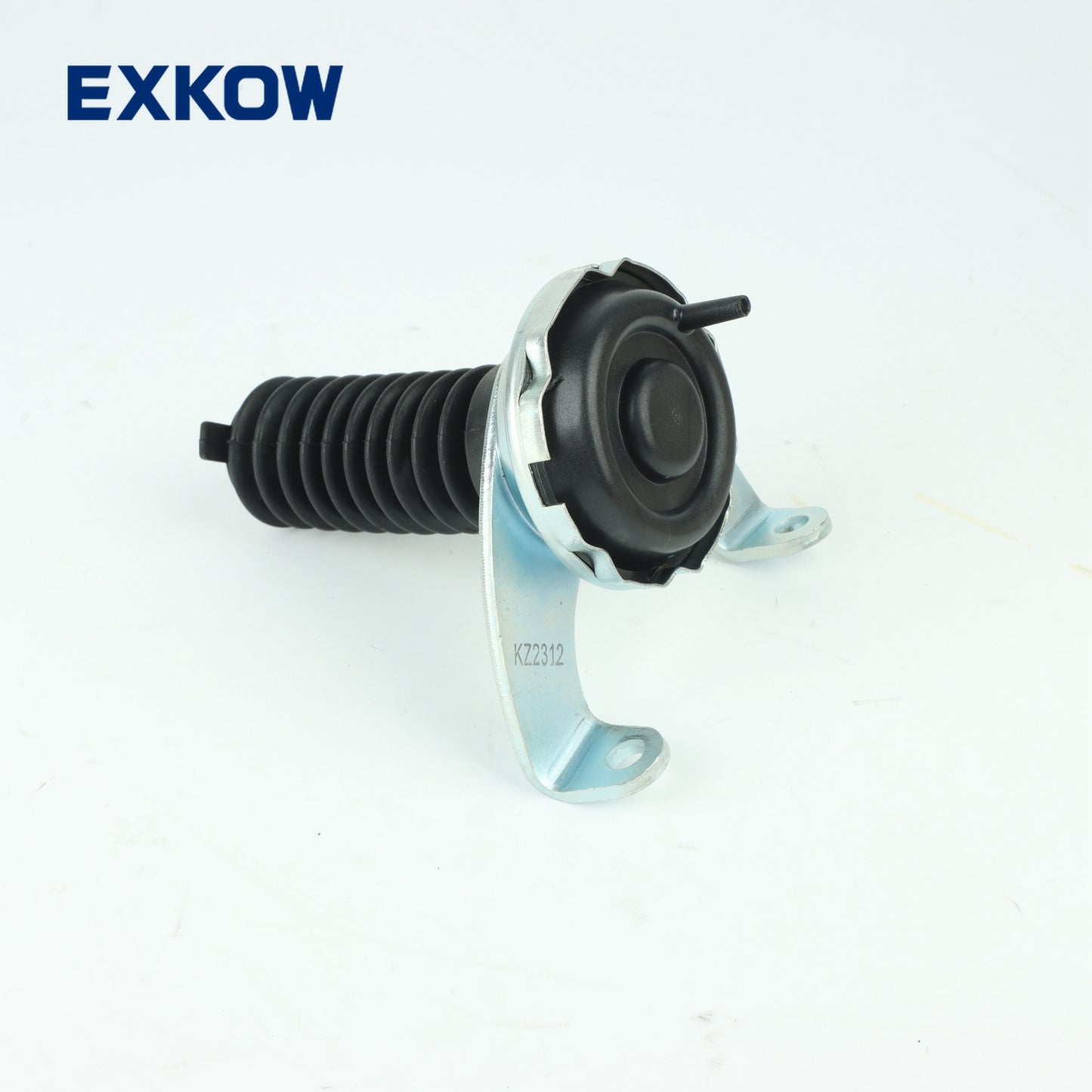 Front Axle Freewheel Clutch Actuator fit for Mitsubishi MONTERO SPORT 4WD K96W K99W