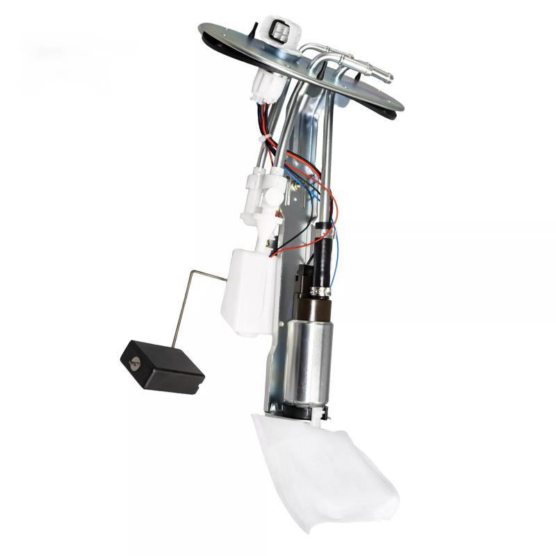 Fuel pump module assembly 42021-FA121 for Subaru Legacy Impreza