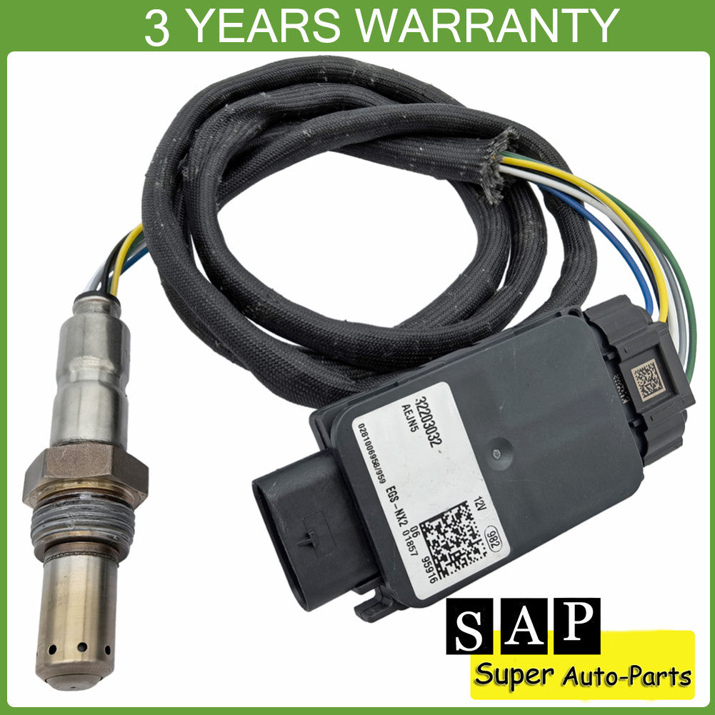 for BMW X5 545i 645Ci 745i 745Li 4.4L 4.8L Mass Air Flow Meter Sensor 0280218135