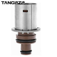 Torque Converter Lock-Up Solenoid for Subaru CVT 2.0L 2.5L TR580 TR690 NEW NUM