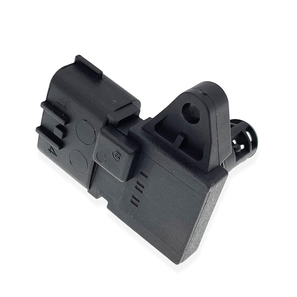 MAP Manifold Pressure Temperature Sensor 2897334 For M11 ISC ISL ISM ISX