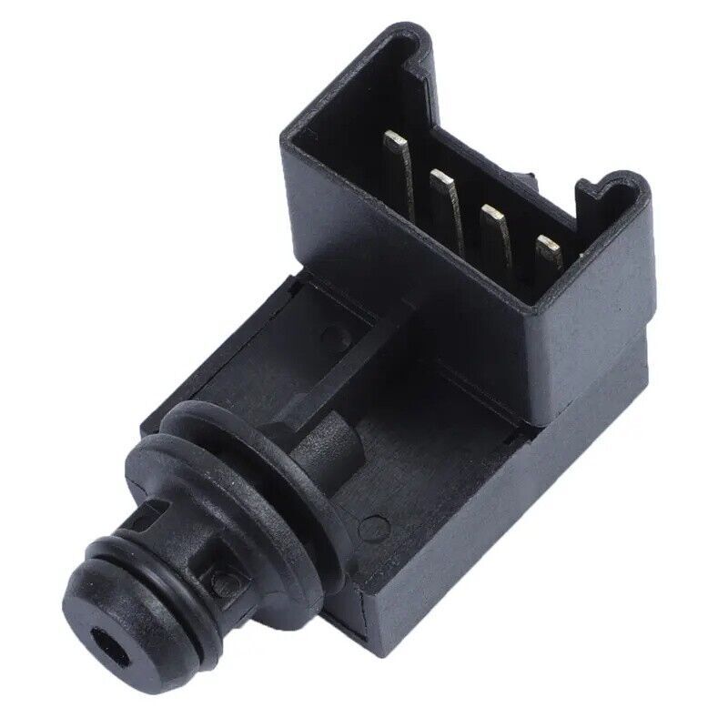 56028196AA for Dodge for RAM 1500 PICKUP for Jeep Transmission Pressure Solenoid Sensor