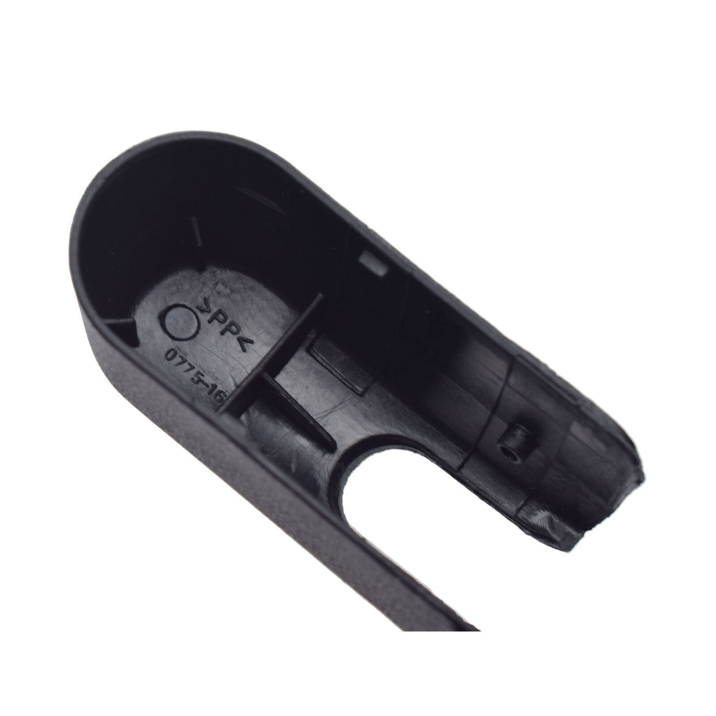 for Mazda 3 5 CX-5 CX-9 2.0L 2.3L 2.5L 3.7L Rear Wiper Arm Cover CC43-67-395 NEW
