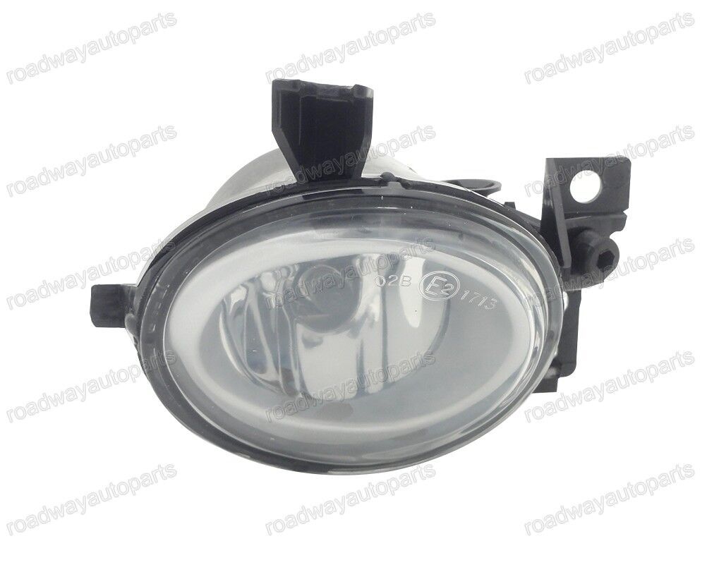 Front Fog Light Driving Lamp Right Passenger Side for Porsche for Cayenne 2008-2010