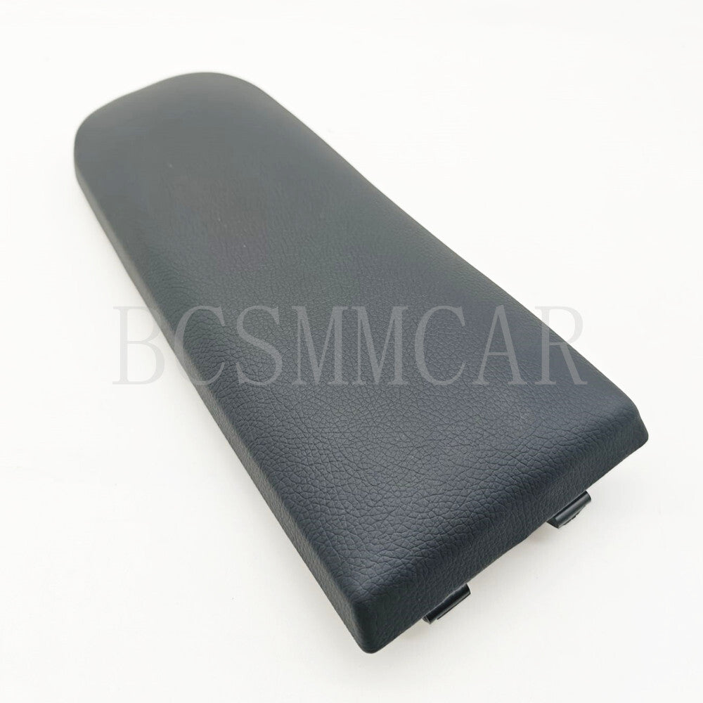 Car Center Console Armrest Cover Lid Fit for VW for Golf for Jetta for Passat 1998-2005