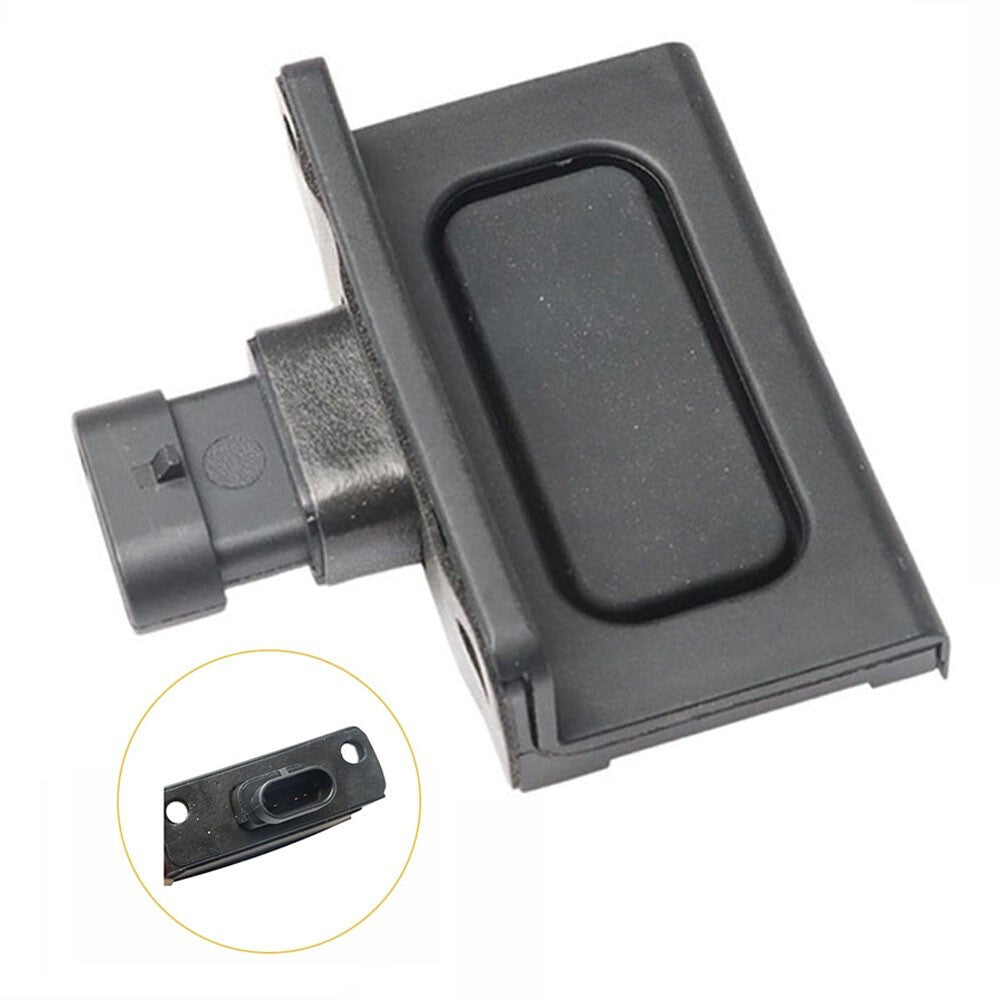 Liftgate Tailgate Release Button Switch for Chevrolet Torrent 2007-2009