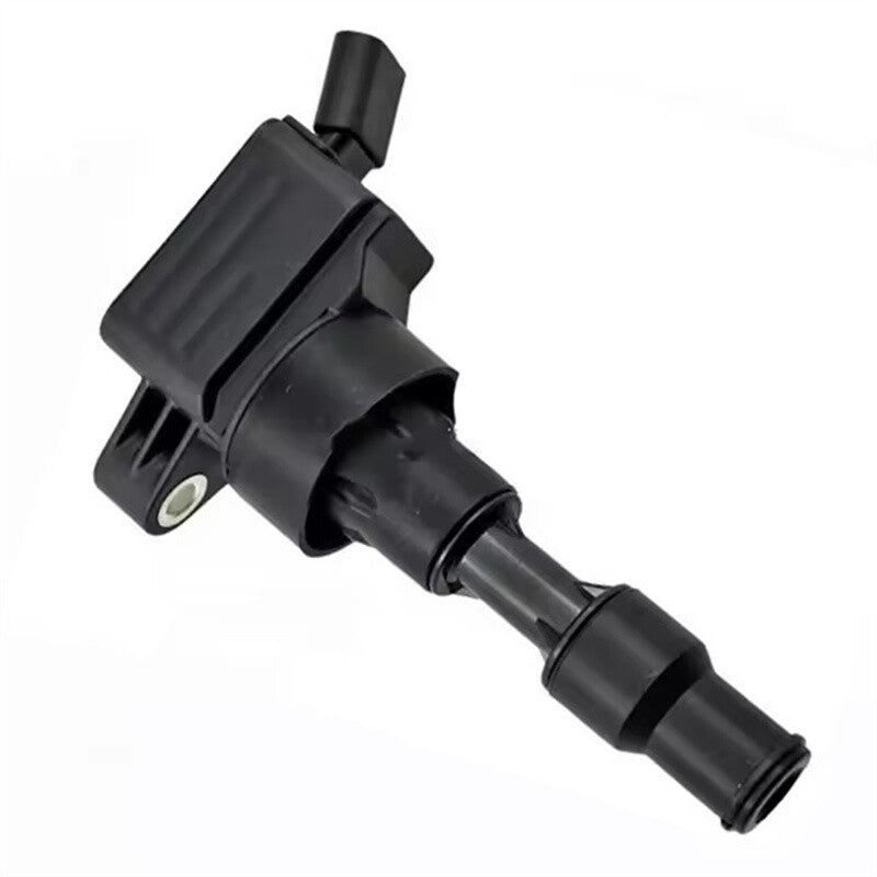 NEW Ignition Coil For 2017-2021 for Hyundai Sonata for Tucson for KIA 1.6L Turbo 27301-2B150