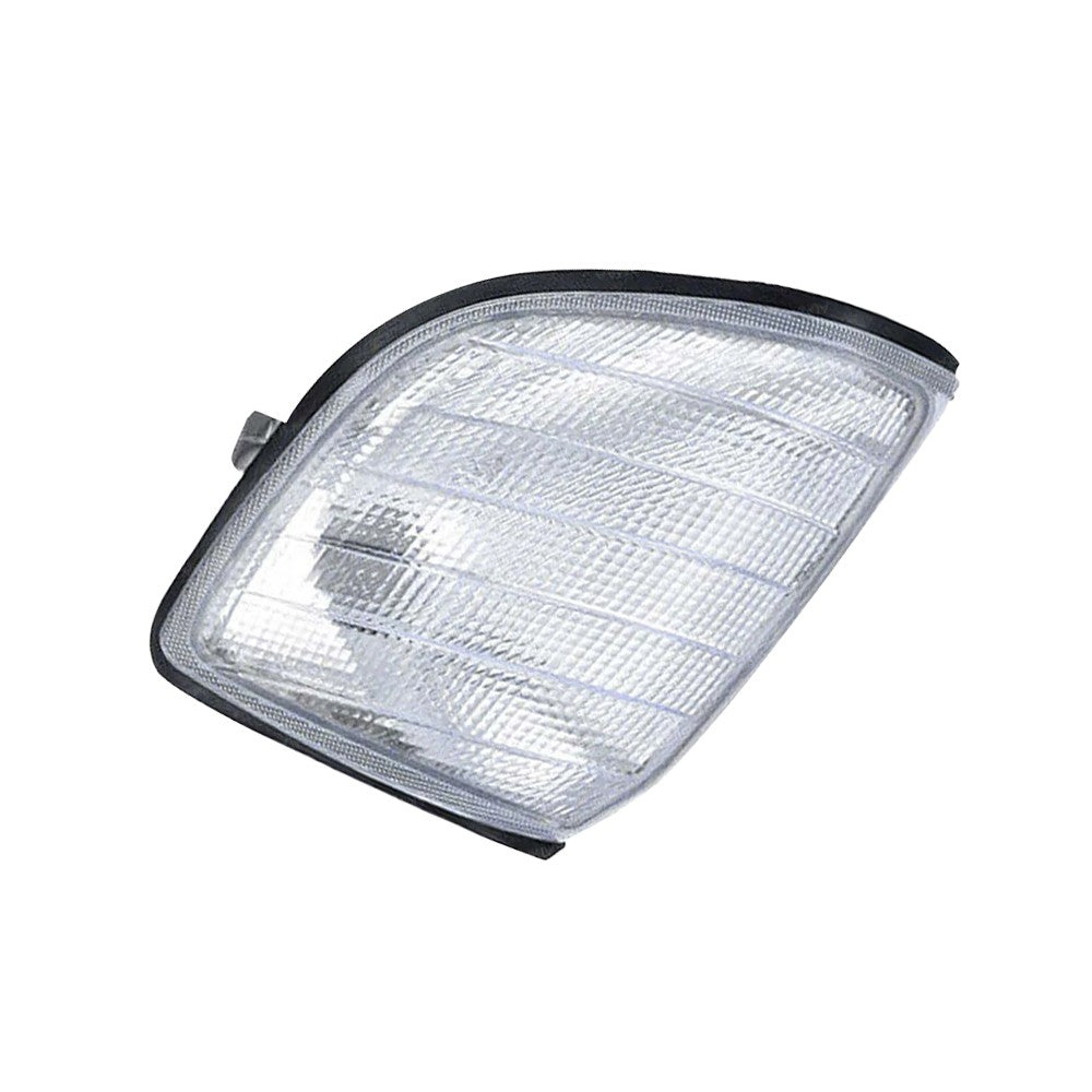 Front Left Side Turn Signal Light Housing Fits For S-Class W140 1993-1998