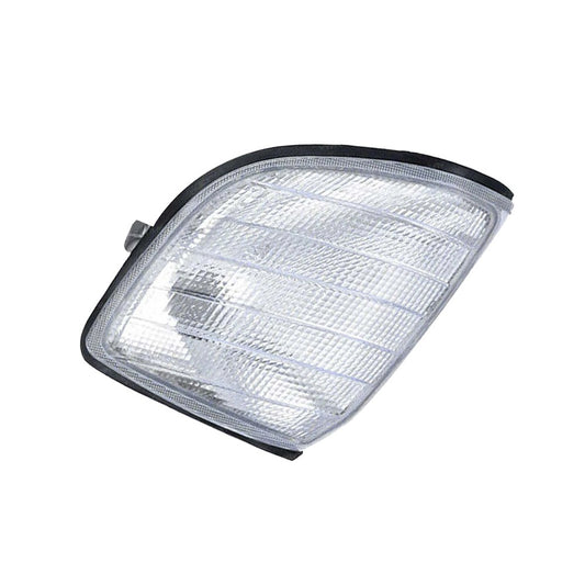 Front Left Side Turn Signal Light Housing Fits For S-Class W140 1993-1998