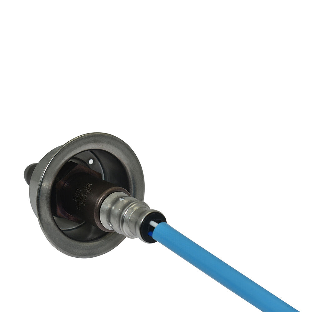 New Mass Air Flow Sensor Meter For 2009-2016 for A4 Quattro 2012-2018 for A6 06J906461D