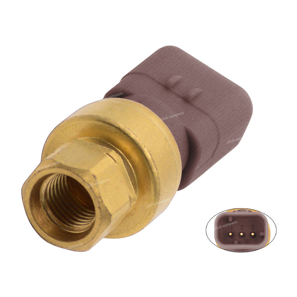 Heavy Duty Pressure Sensor fit For 815B 815F II Engine 274-6719