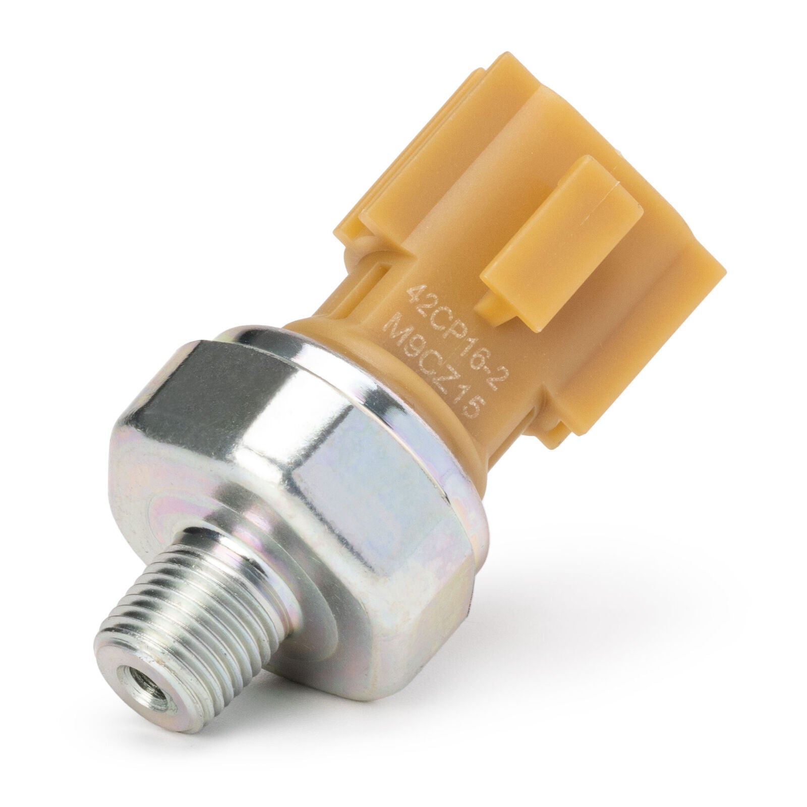 1Pcs Oil Pressure Sensor Switch 25070-CD000 for 05-07 for Nissan Frontier Pathfinder