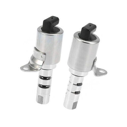 2X AG9G-6M280 VVT Variable Valve Timing Solenoid for LAND ROVER DISCOVERY SPORT
