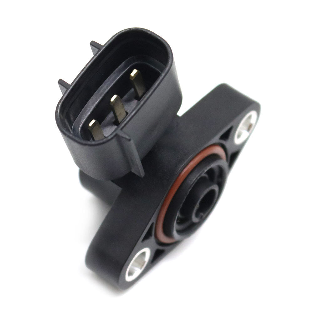 Shift angle sensor 38800-HN0-A11 for Honda TRX450ES Foreman 450 4X4 for ES 98-01