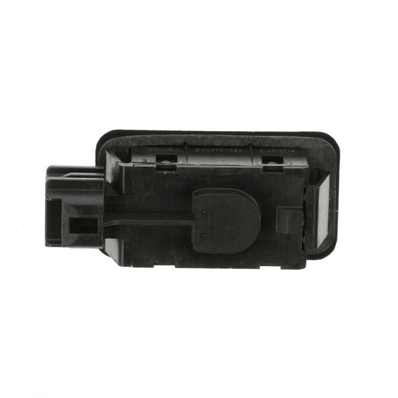 NEW REAR Flipper Glass Switch for Jeep Grand Cherokee Commander 56042450AB