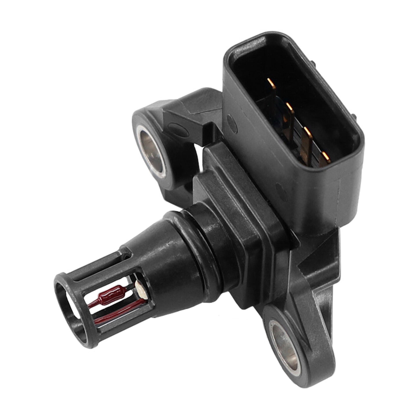 New Manifold Absolute Air Pressure MAP Sensor 89421-52010 for Toyota for Lexus GS350