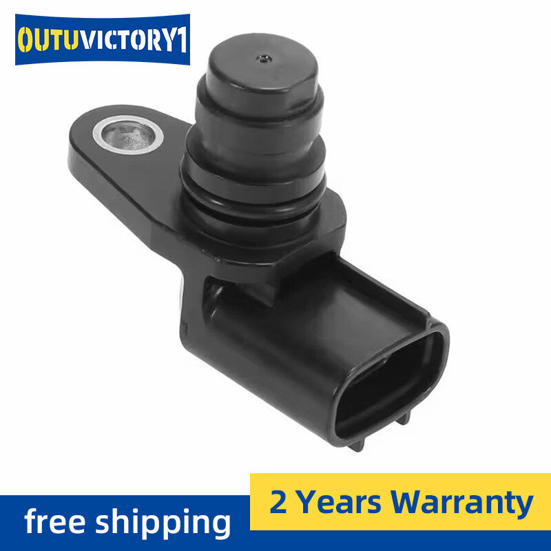 Camshaft position sensor suitable for Mitsubishi 4M50 engine SY215 ME222242