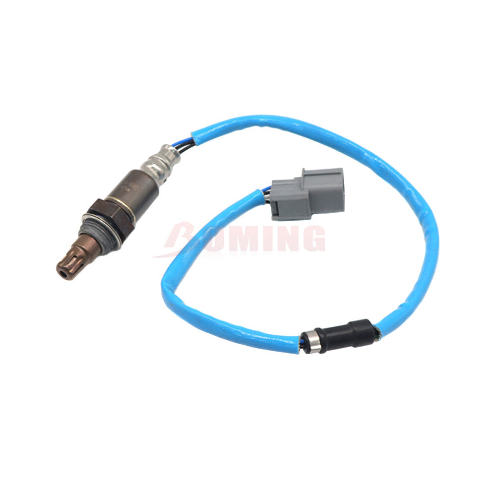 Upstream 234-9065 36531-PNE-003 Oxygen Sensor for Honda S2000 for Acura RSX New