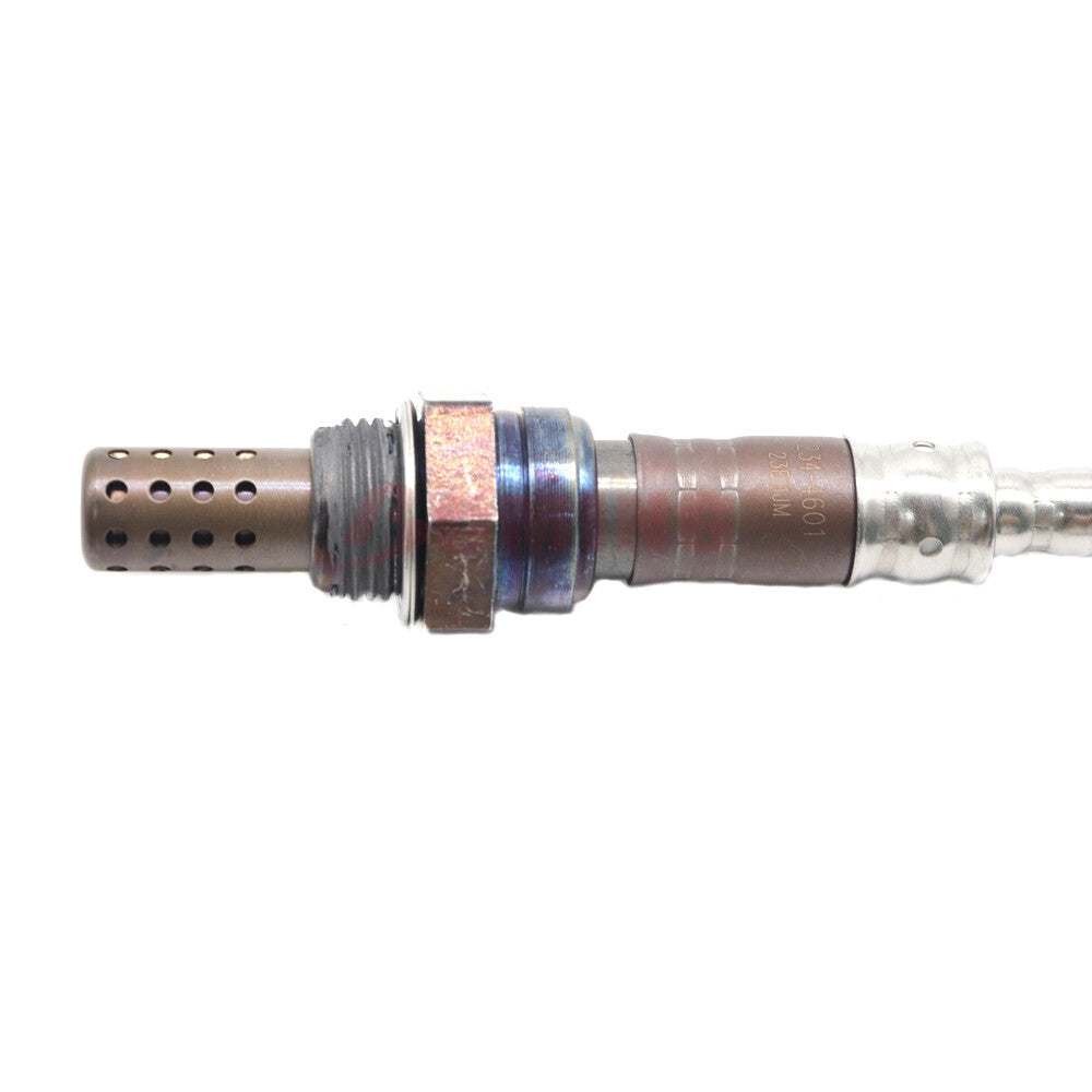 Downstream Oxygen Sensor 89465-12840 for Toyota for Corolla Matrix 09-14 Vibe 1.8L