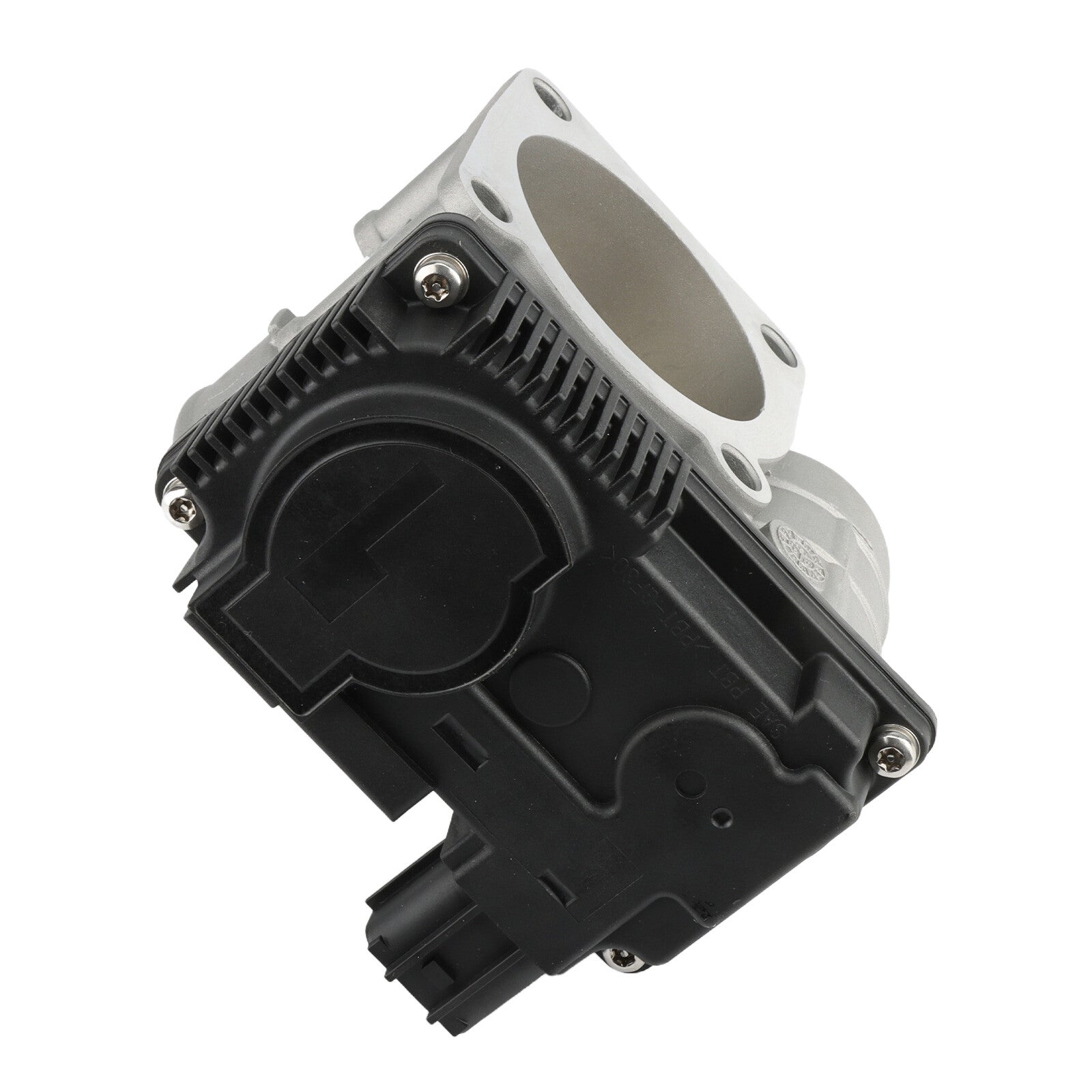 for NISSAN Altima Sentra X-Trail 2.5L 2002 03 04 05 06 Throttle Body 16119-JF00B