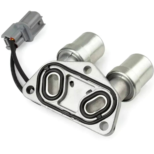 Transmission Shift Solenoid Part 28200-PLX-003 for Honda for Civic 1.7L I4 2001-2005