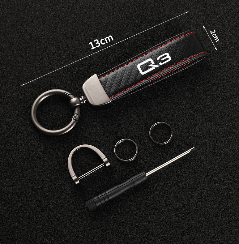 4-piece car tire valve cover rod air dust cover dustproof black crown for Chevrolet