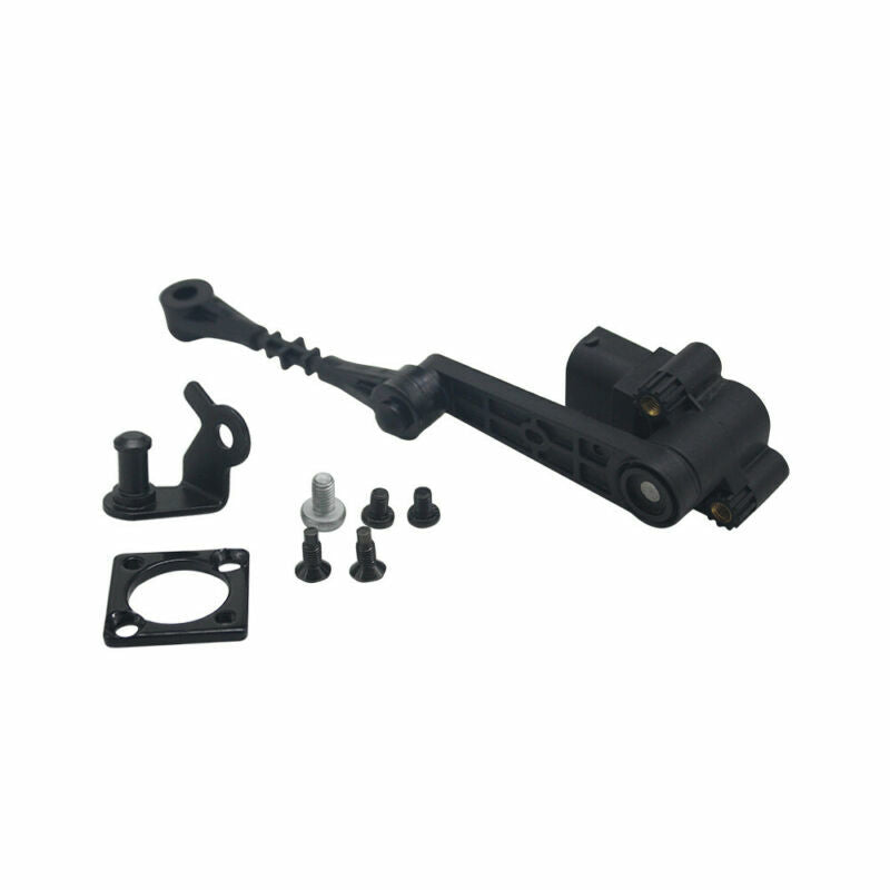 For Land for Range Rover Sport LR3 LR020474 Front Right Air Suspension Height Sensor