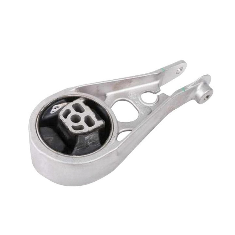 Rear Lower Engine Mount for GMC Terrain 21-18