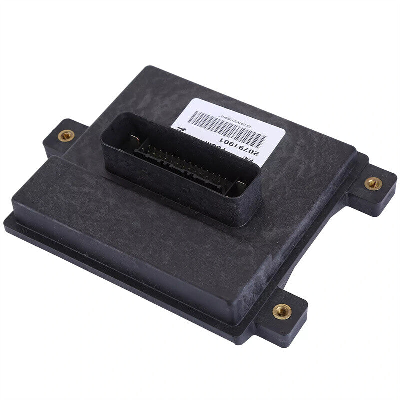 Fuel Pump Control Module For 2010-2012 for Chevy Tahoe for Cadillac for Escalade 20850927