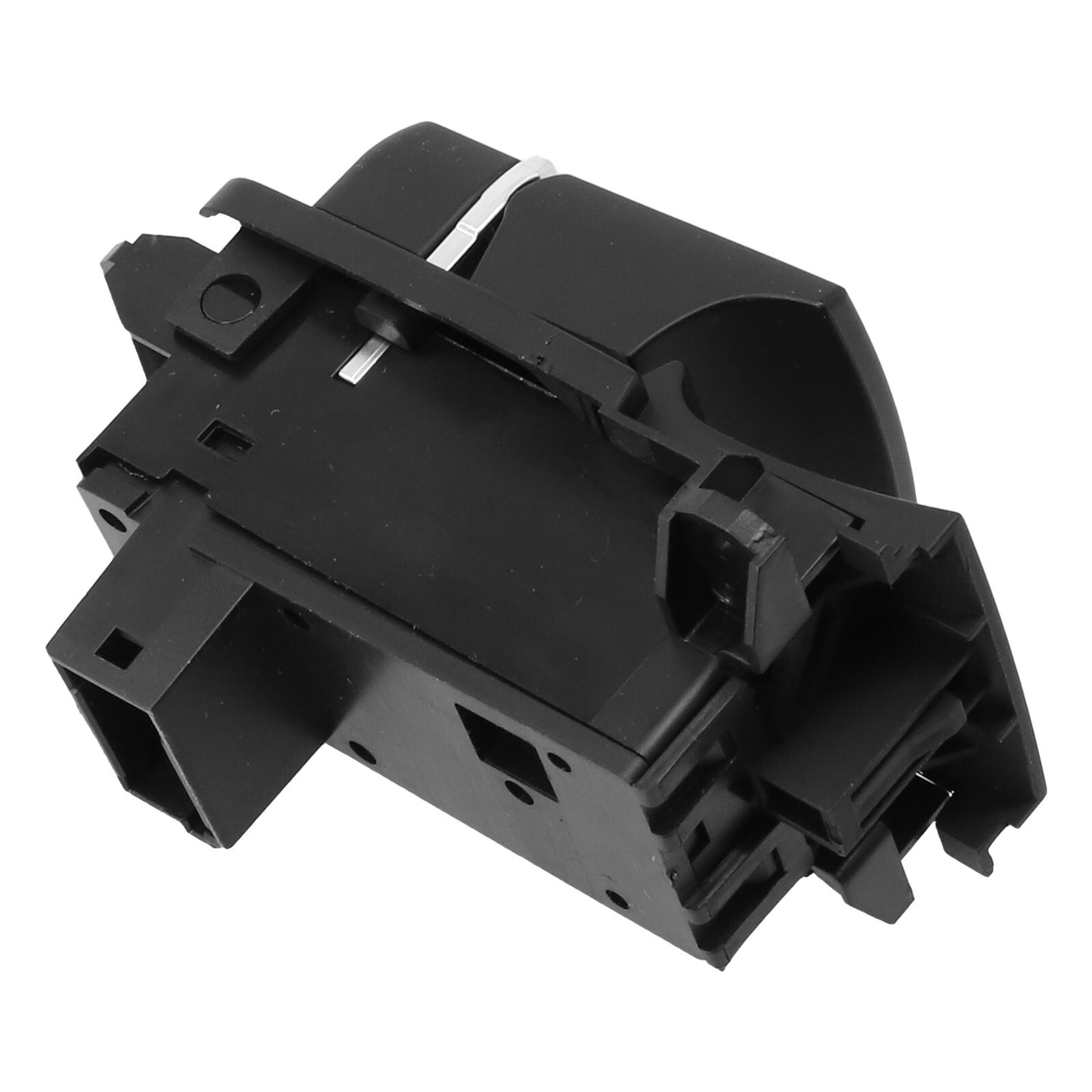 Parking Brake Switch With Auto-Hold For X 5 F15 F85 X6 F16 14-18 61319349036