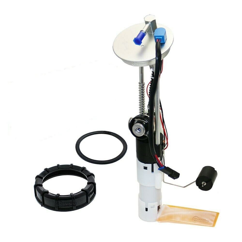 Fuel Pump Assembly 47-1014 for Polaris Sportsman X2 800 2007-2009 US