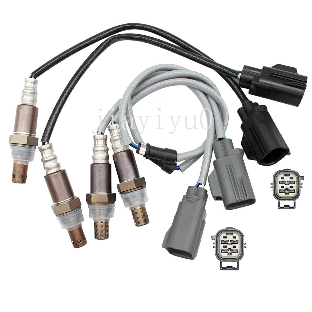 Water Pressure Sensor 881879010 for Mercury Mercruiser Quicksilver Marine Motor