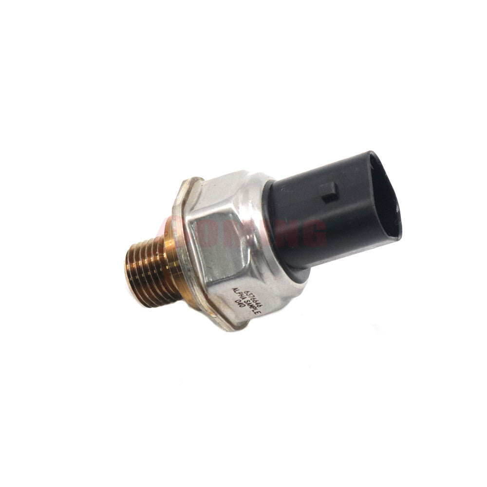 E1T26571A Pressure Sensor New for CHEVROLET TRACKER for SUZUKI AERIO GRAND VITARA