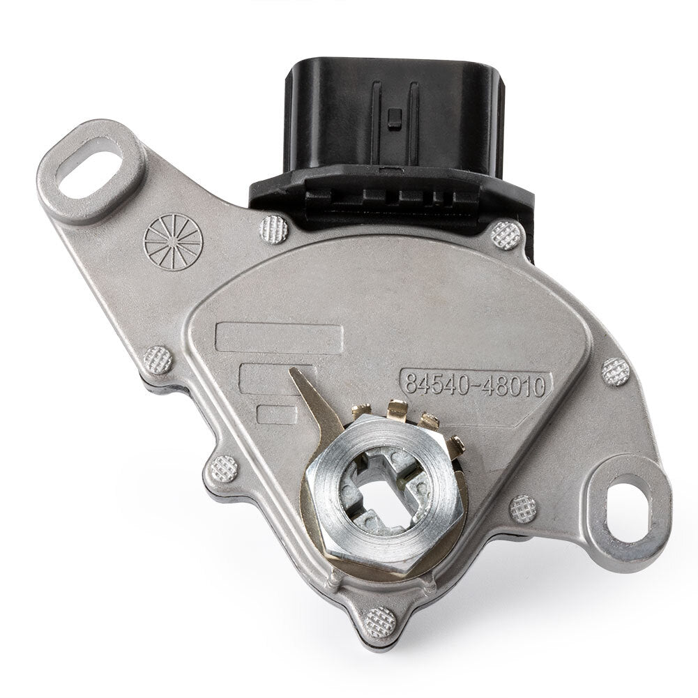 84540-48010 Neutral Safety Switch suitable for Toyota Matrix, for Camry , for Corolla , for Scion XB, for Lexus