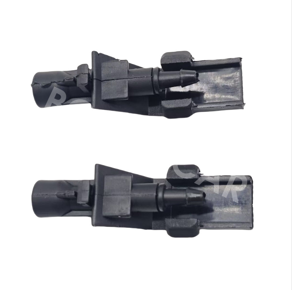 Washer Spray Nozzle Jet 76810-TP6-A01 Fit for Honda for Accord Crosstour 2010-2011