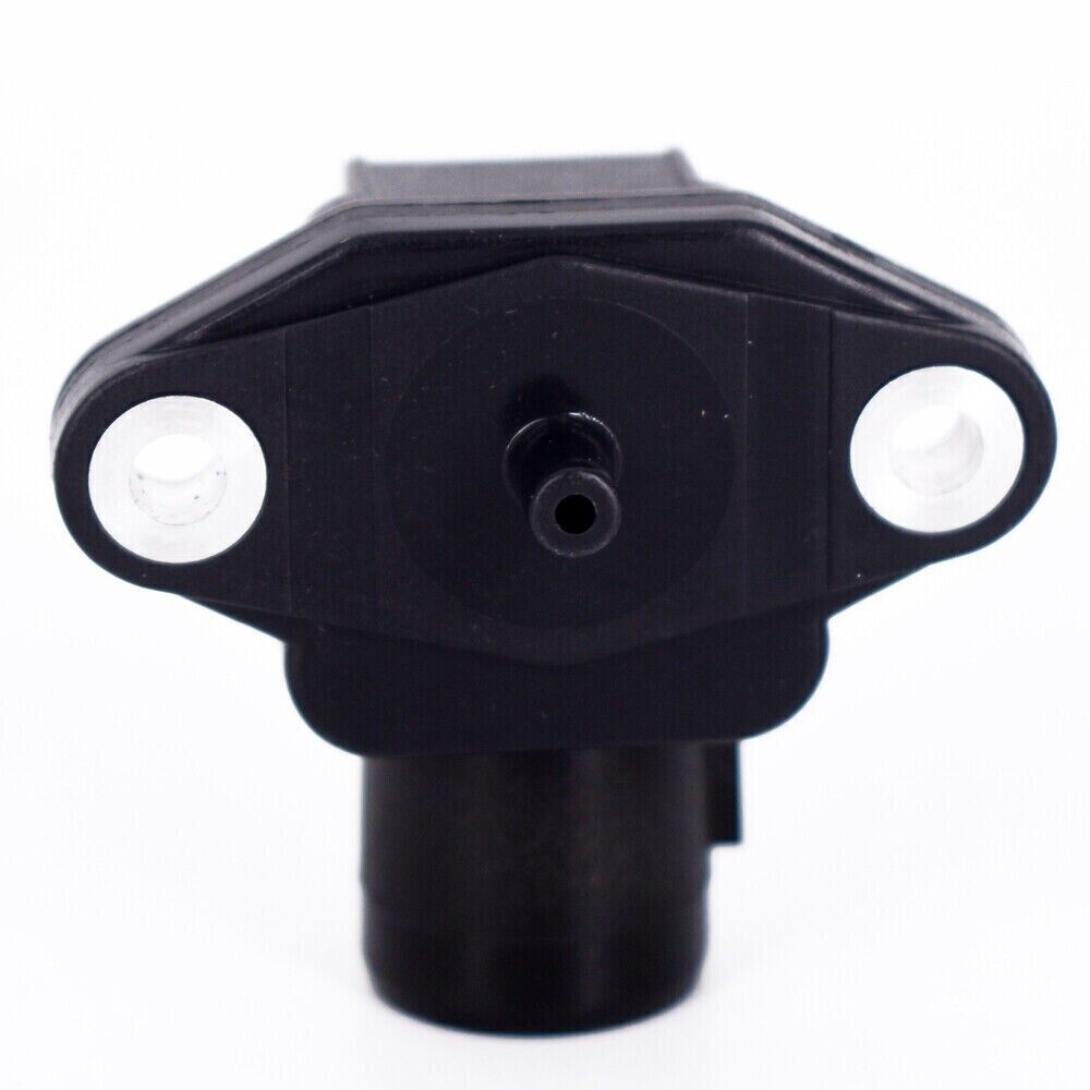 MR985187 for Mitsubishi Outlander Galant Endeavor Mass Air Flow Meter Sensor