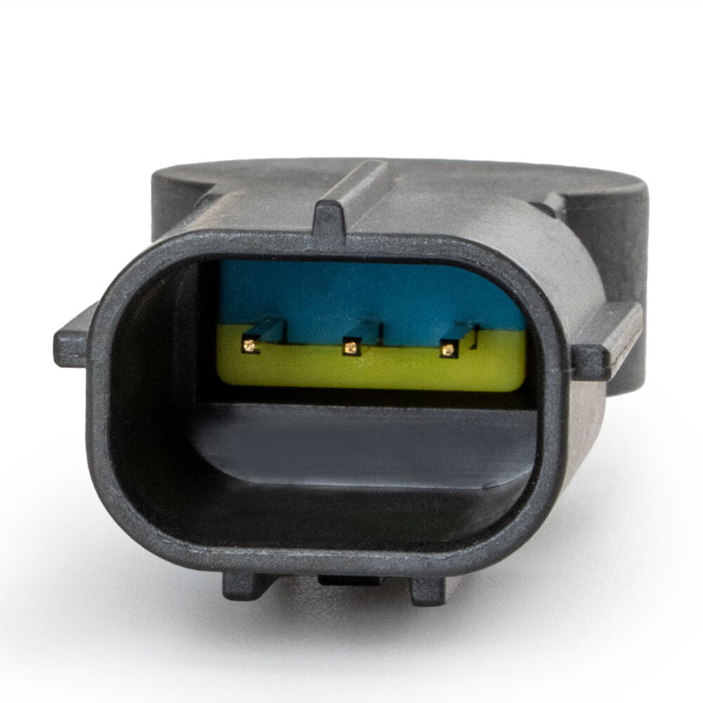 TSB19C Compressor A/C Flow Sensor for Toyota for Camry for Sienna for Lexus ES350 3.5L NEW