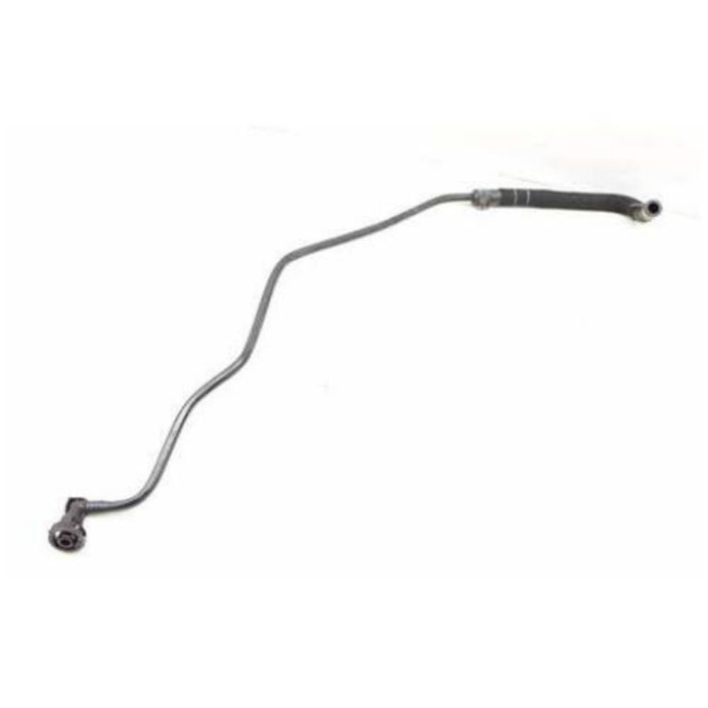 8R0121081 Cooling Overflow Hose for Audi Q5 3.2L-V6 09-12