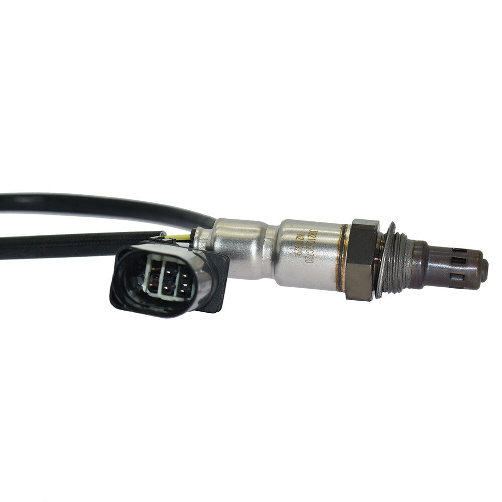 Crankshaft Position Sensor 19300-97202 for Toyota for Camry Tacoma Tundra RAV4
