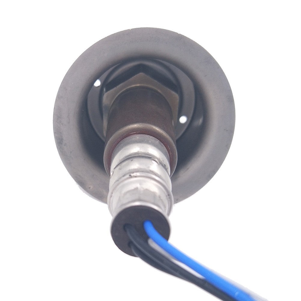 Oxygen Lambda Sensor 36531-R1A-A01 for Honda Accord for Civic 1.8L 12-16 234-9119