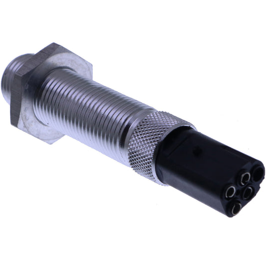 Magnetic Pick Up Sensor 171-232 for FG Wilson Genset 50MM, M16