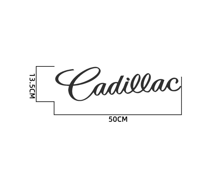 Suitable for Audi Q3 car keychains, horseshoe buckles, suede, black and red accessories.