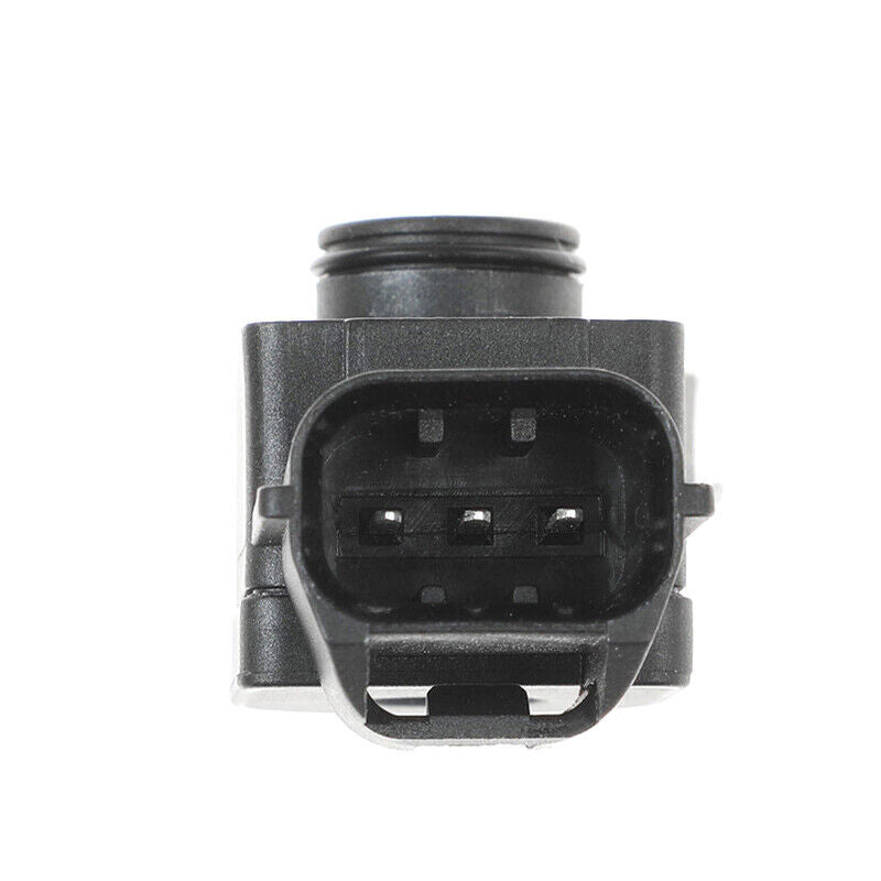 New For 06-11 for Suzuki Quadracer LTR450 TPS Throttle Position Sensor 13580-29G00