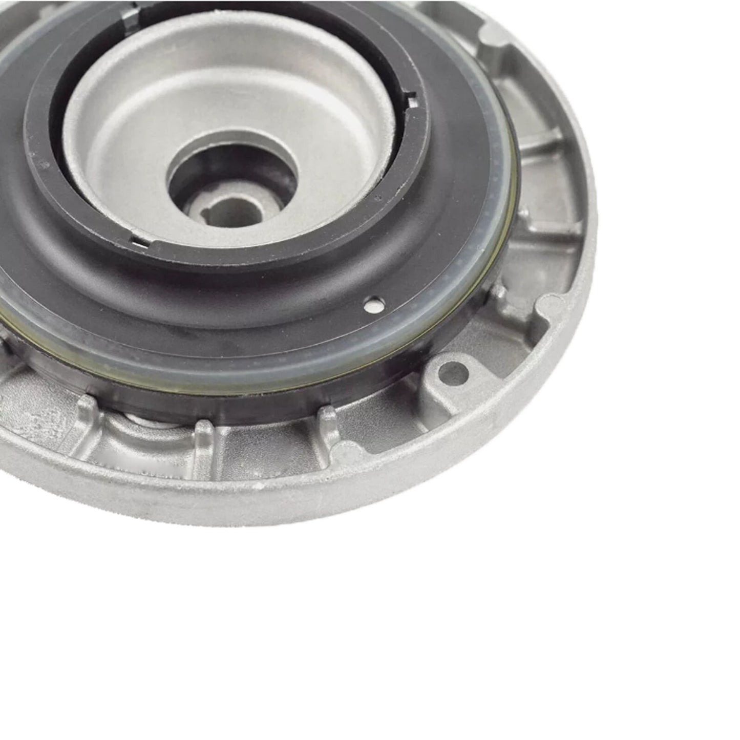 Parts number# 52081087 Front wheel bearings 1pack