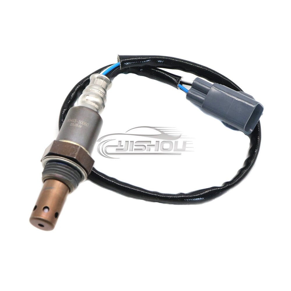 89465-50060 1995-2000 for LEXUS GS300 SC400 LS400 LX570 O2 Oxidation Sensor