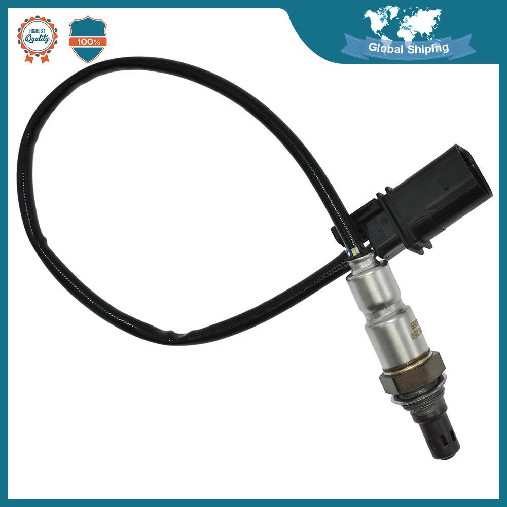 Speed sensor for Mitsubishi Eclipse Endeavor Galant Montero Sport G4T07871