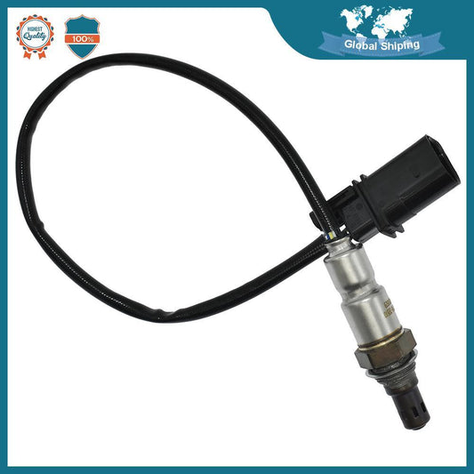 Speed sensor for Mitsubishi Eclipse Endeavor Galant Montero Sport G4T07871