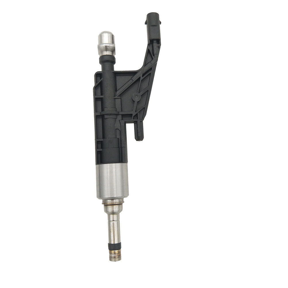 0261500140 4PCS Fuel Injectors for BMW for Mini F20 F31 F56 G11 G12 F46 13537639990