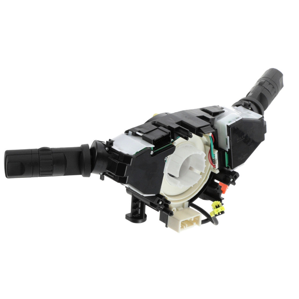 Steering multi-function combination switch with clock spring 25560-9BH0C