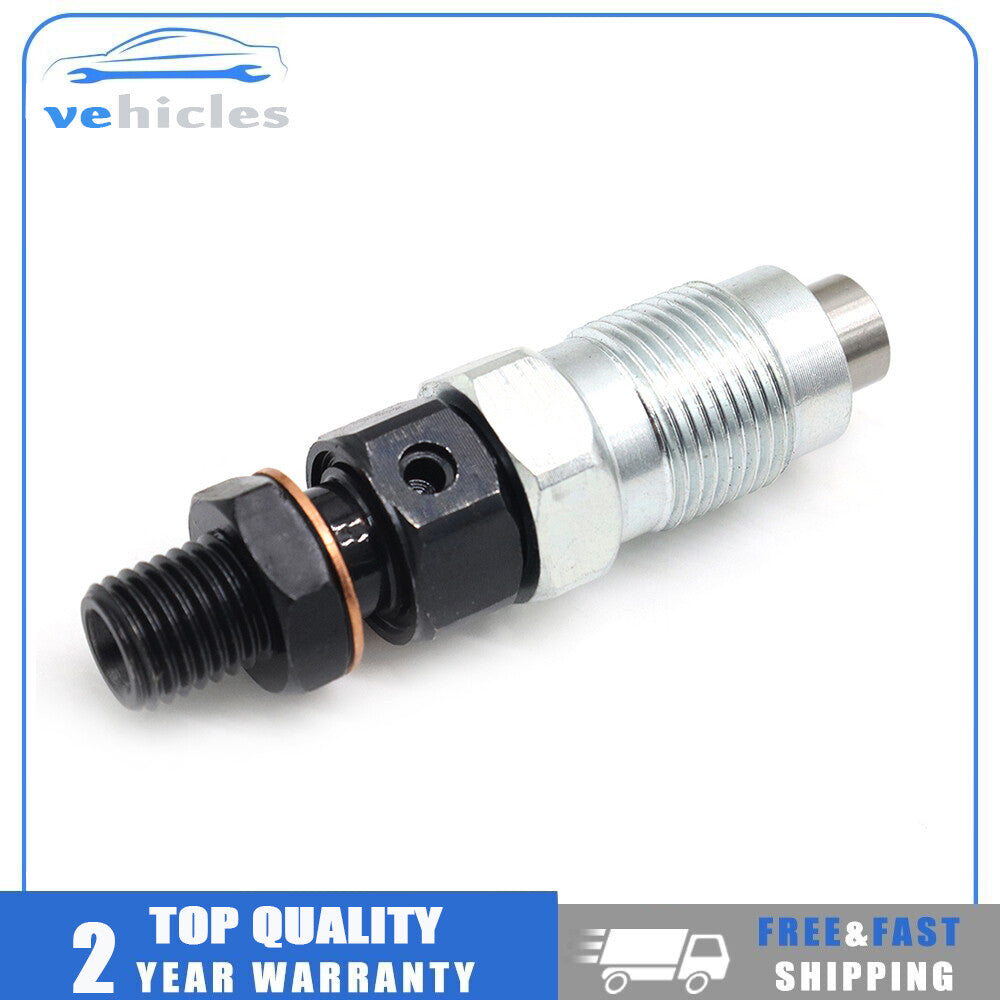 1PC 16454-53905 For Kubota V2203 V2003 D1703 New Fuel Injector Nozzle Assy